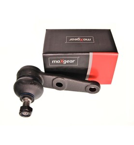 Giunto di supporto / guida