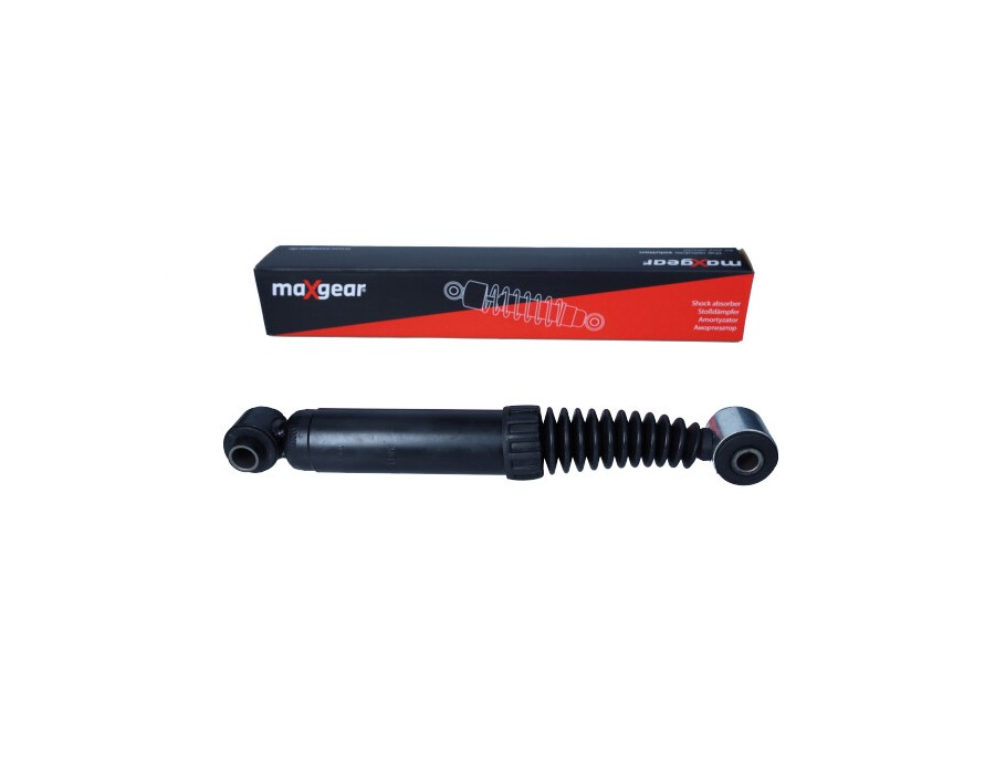 CANDELA ACCENSIONE_MGA-5501