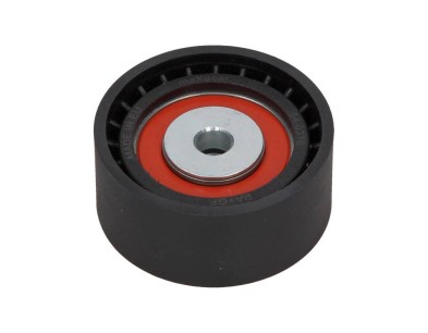 Galoppino/Guidacinghia