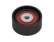 NASADKA 1/2 UDAROWA 10 MM X 78 MM 6-K¤TNA DUGA_7700871616/MG