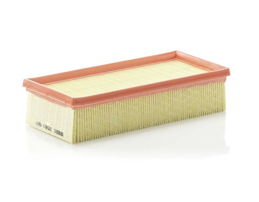 GRZECHOTKA 1/2 UCHYLNA Z BLOKAD¤, 290MM_C2561