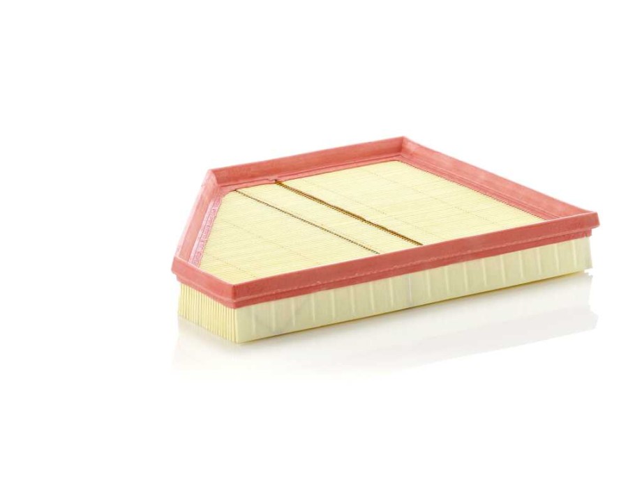 BRACCIO TENDITORE, CINGHIA POLY-V_C3090