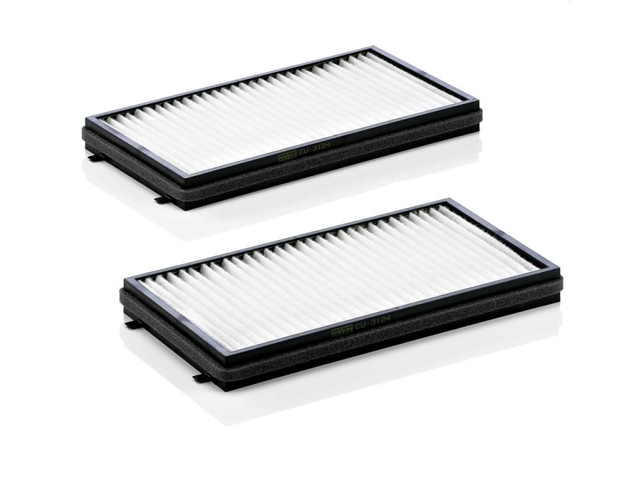 POMPA ACQUA_CU3124-2