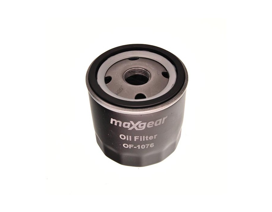 SPAZZOLA TERGI_OF-1076