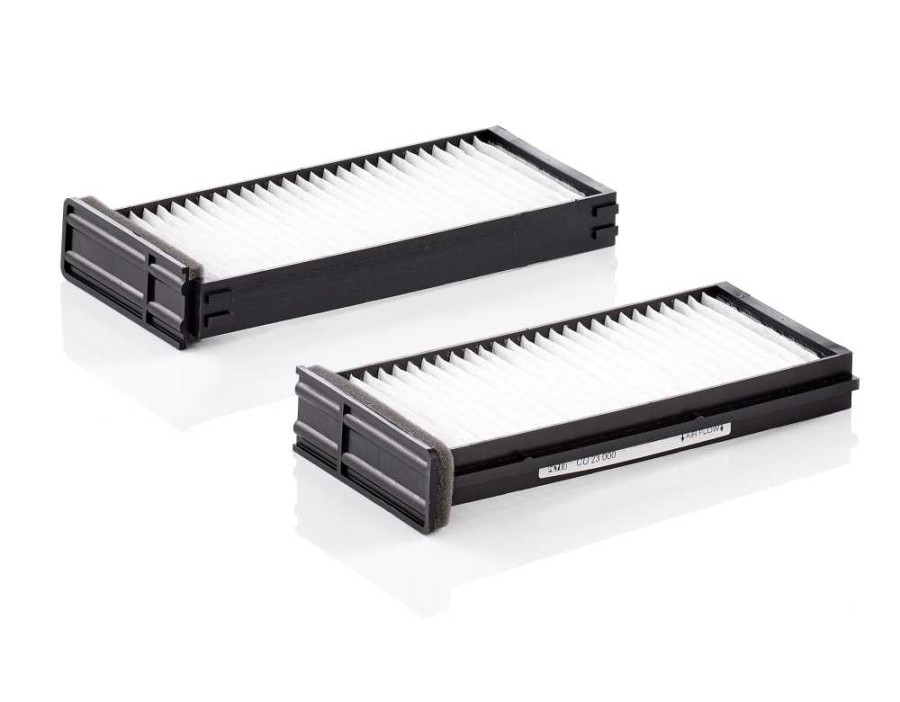 FILTRO, ARIA ABITACOLO_CU23000-2