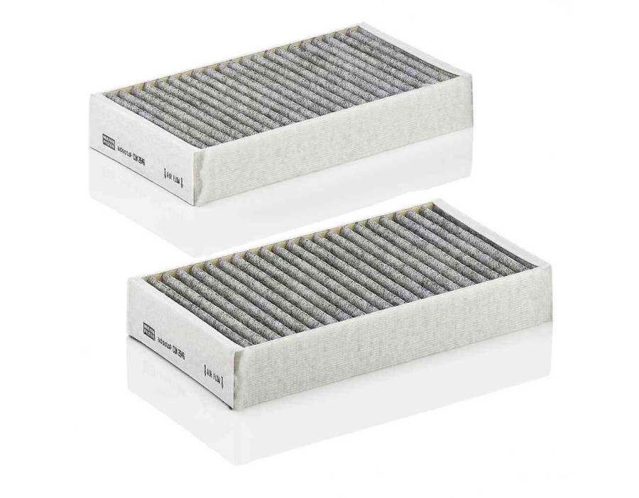 KIT CAVI ACCENSIONE_CUK2646-2