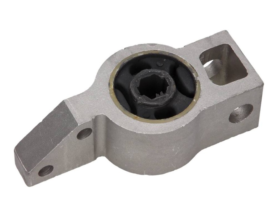 CINGHIA DENTATA_MGZ-501001