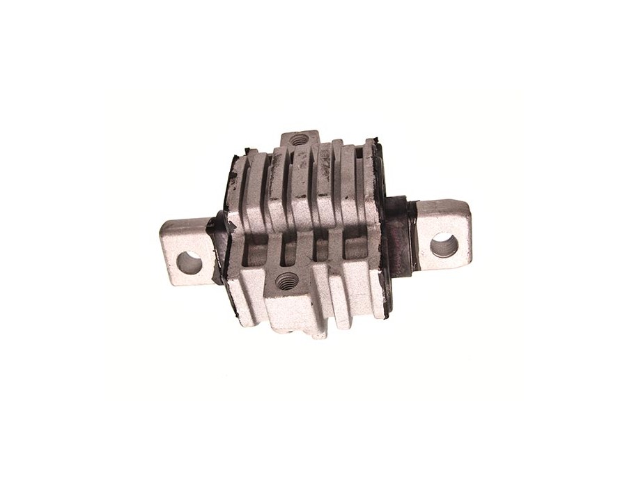 CINGHIA DENTATA_2102400318/MG