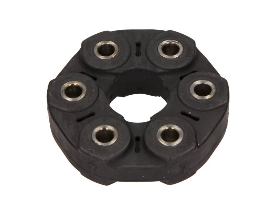 FILTRO OLIO_26111225624/MG