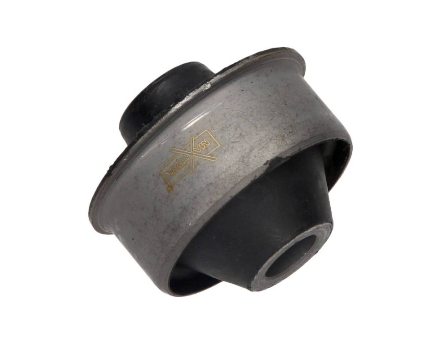 SUPPORTO, BRACCIO OSCILLANTE_MGZ-503005