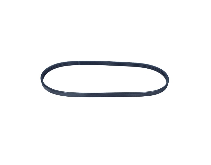 SUPPORTO, BRACCIO OSCILLANTE_4PK1413