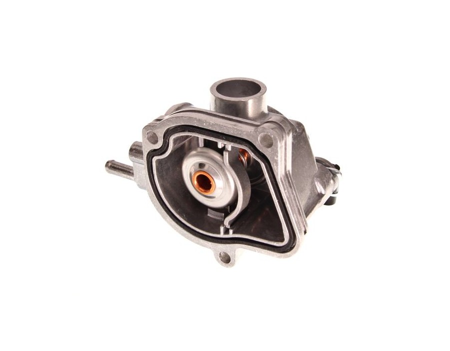 FILTRO OLIO_6112000215/MG