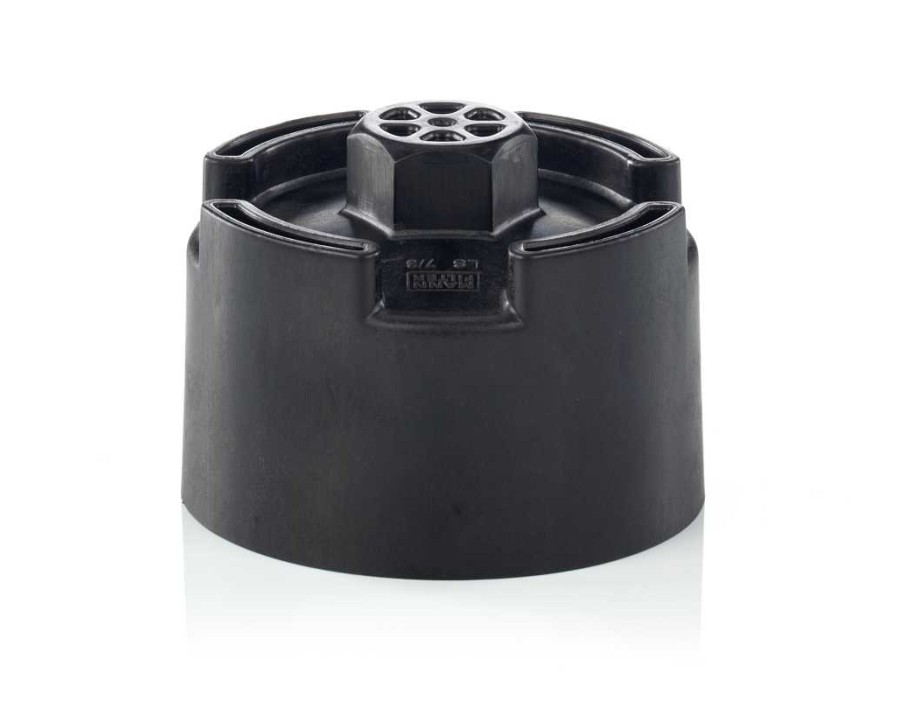 FILTRO, ARIA ABITACOLO_LS7/3