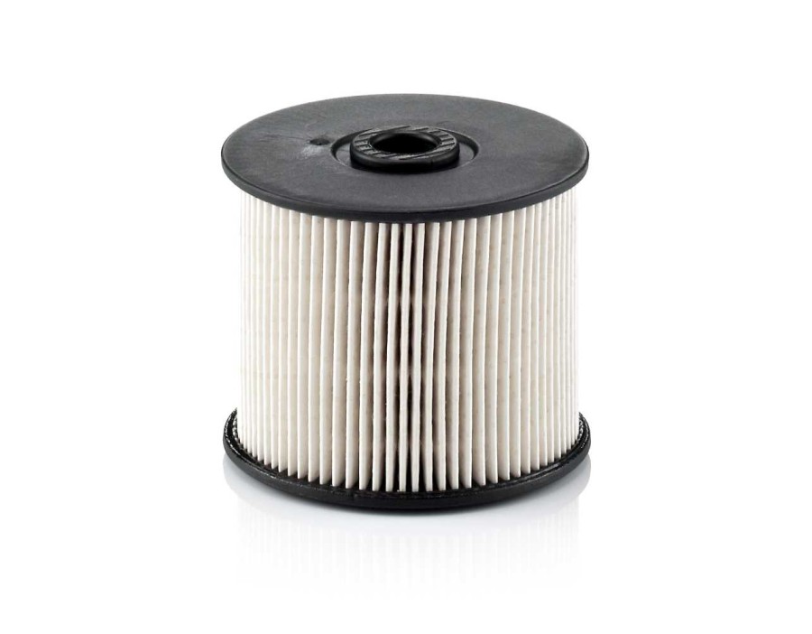 KIT CAVI ACCENSIONE_PU830X