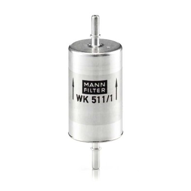Filtro carburante