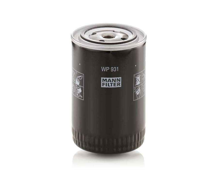 NASADKA 1/2 23 MM X 38 MM SPLINE_WP931