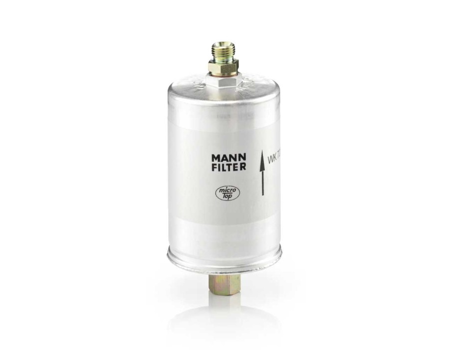 CINGHIA POLY-V_WK726