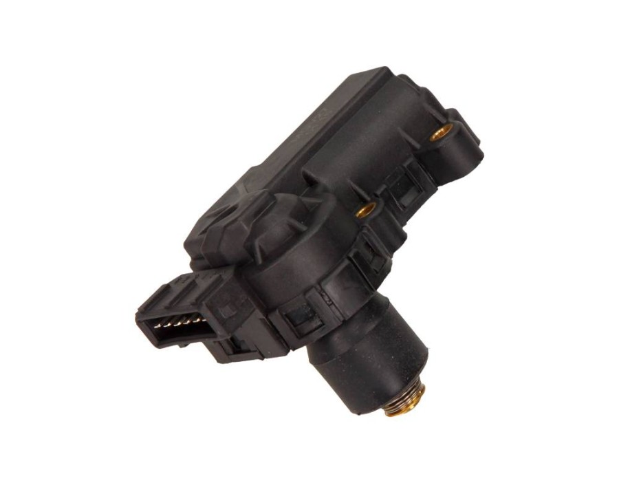 SENSORE, IMPULSO D'ACCENSIONE_MGV27