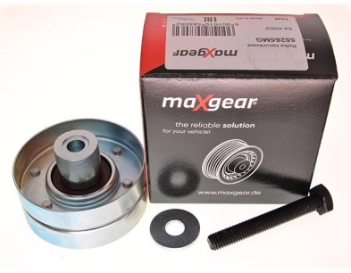 Galoppino/Guidacinghia