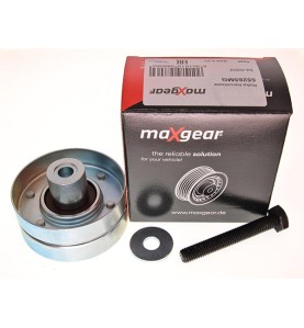 Galoppino/Guidacinghia