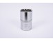 NASADKA 1/2 17 MM X 38 MM SPLINE