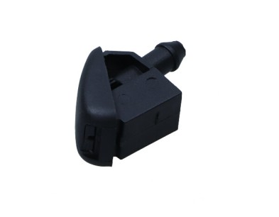 Ugello acqua lavaggio