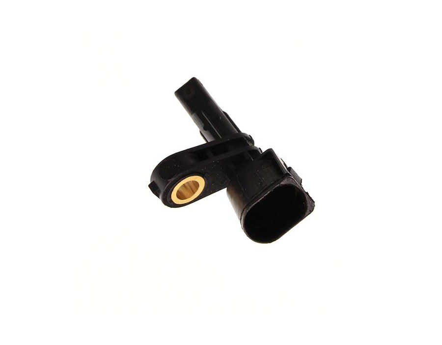 ASTA/PUNTONE, STABILIZZATORE_7H0927804/MG