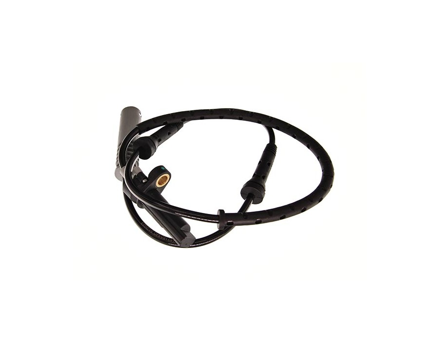 FLESSIBILE RADIATORE_34521182160/MG