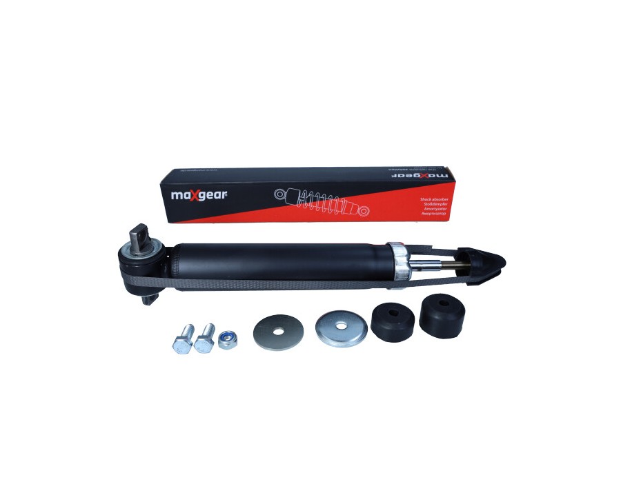 PIER—CIEÃ ABS IVECO T. DAILY S2000/S2006 /KOO Z¨BATE_MGA-2005