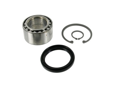 Kit cuscinetto ruota