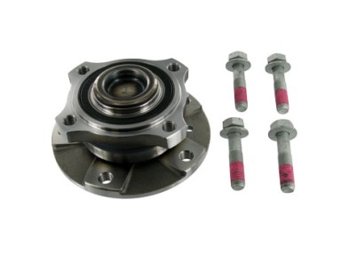 Kit cuscinetto ruota