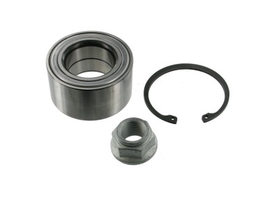 Kit cuscinetto ruota