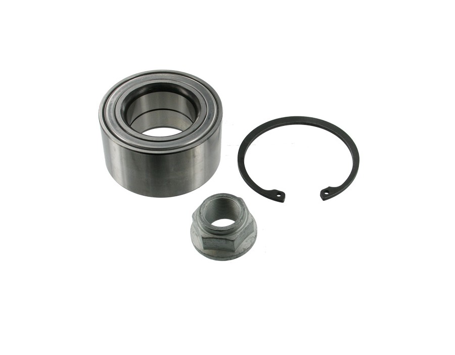 FILTRO OLIO_VKBA3522