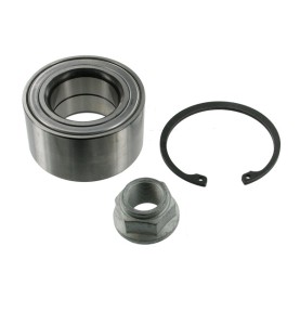 Kit cuscinetto ruota