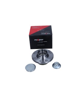 Kit cuscinetto ruota