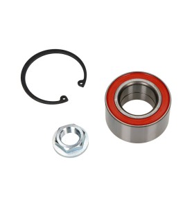 Kit cuscinetto ruota