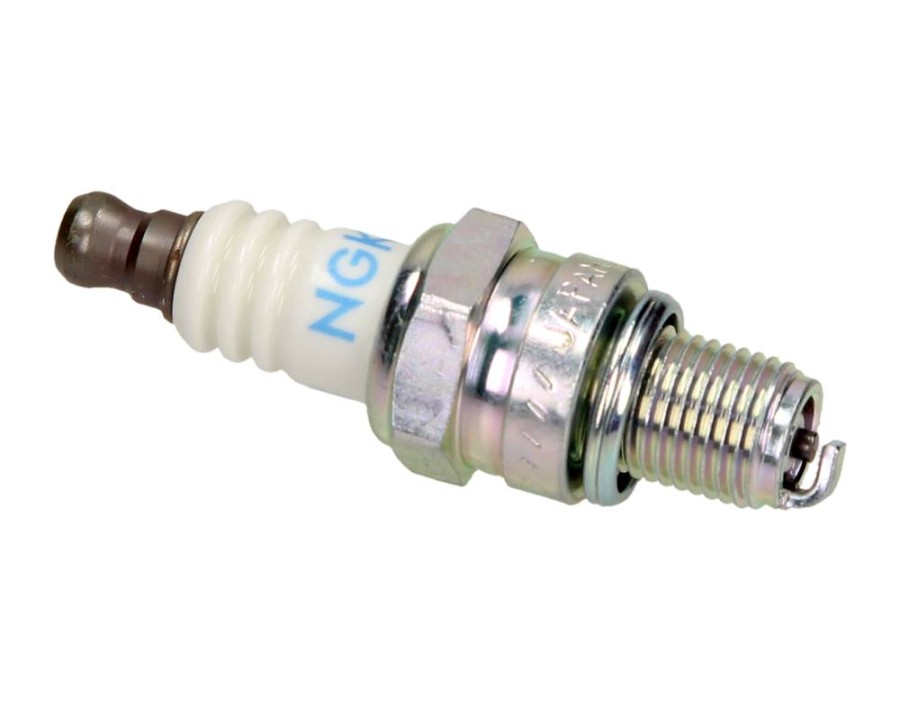 CANDELA ACCENSIONE_CMR5H