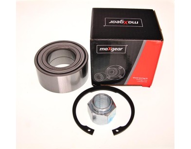 Kit cuscinetto ruota