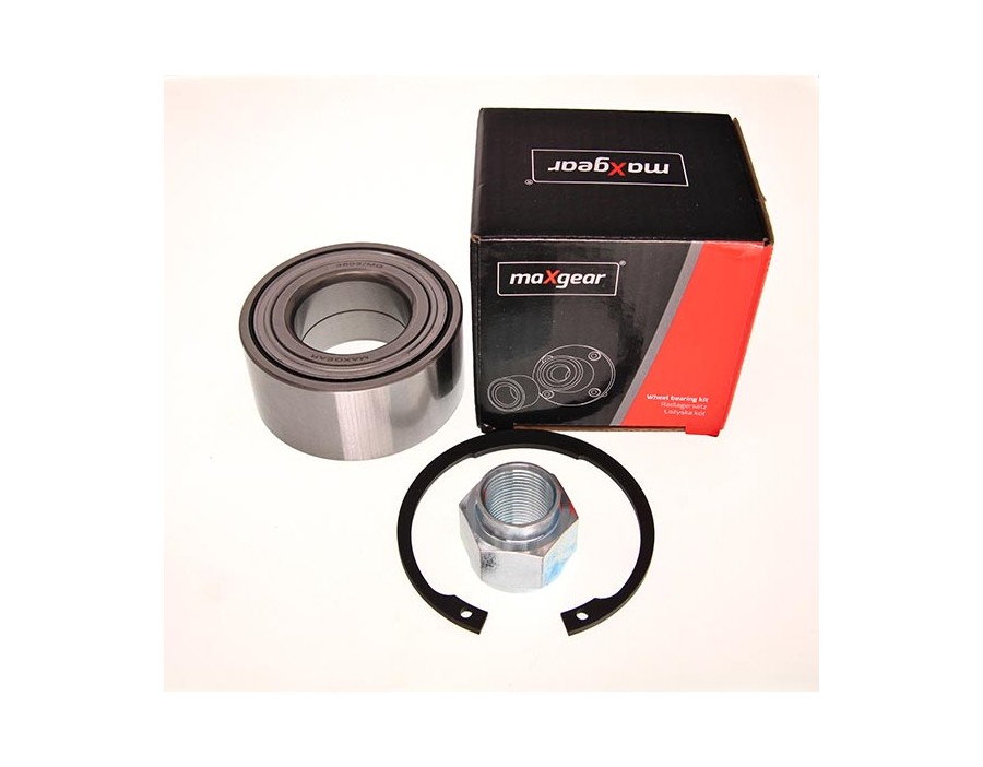 GIUNTO DI SUPPORTO / GUIDA_3603/MG