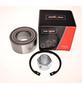 Kit cuscinetto ruota