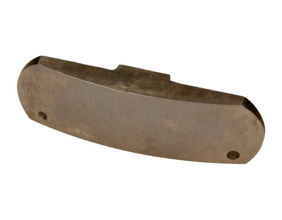 SUPPORTO, BRACCIO OSCILLANTE_CF66