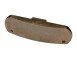 SUPPORTO, BRACCIO OSCILLANTE_CF66