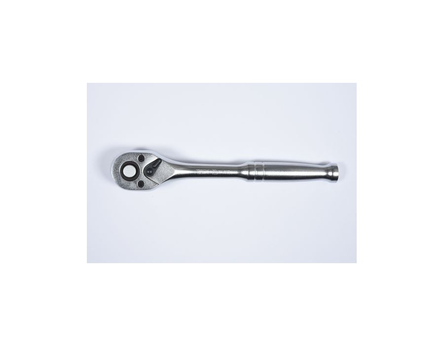 VENTOLA, RAFFREDDAMENTO MOTORE_YT-0311