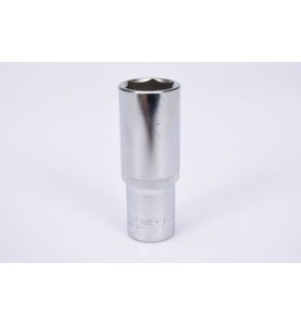 NASADKA 3/8 17 MM 6-KTNA DUGA