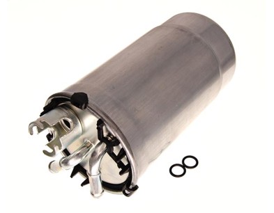 Filtro carburante