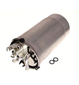 Filtro carburante