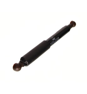 Ammortizzatore sterzo