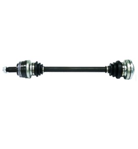 Albero motore/Semiasse