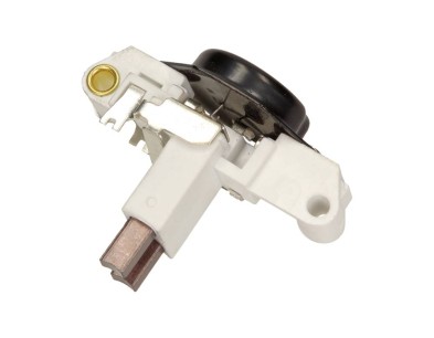 Regolatore alternatore