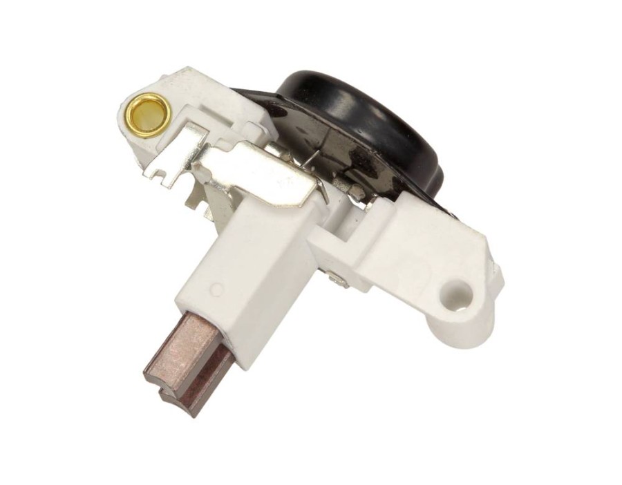 ANELLO TENUTA, STELO VALVOLA_10-0033